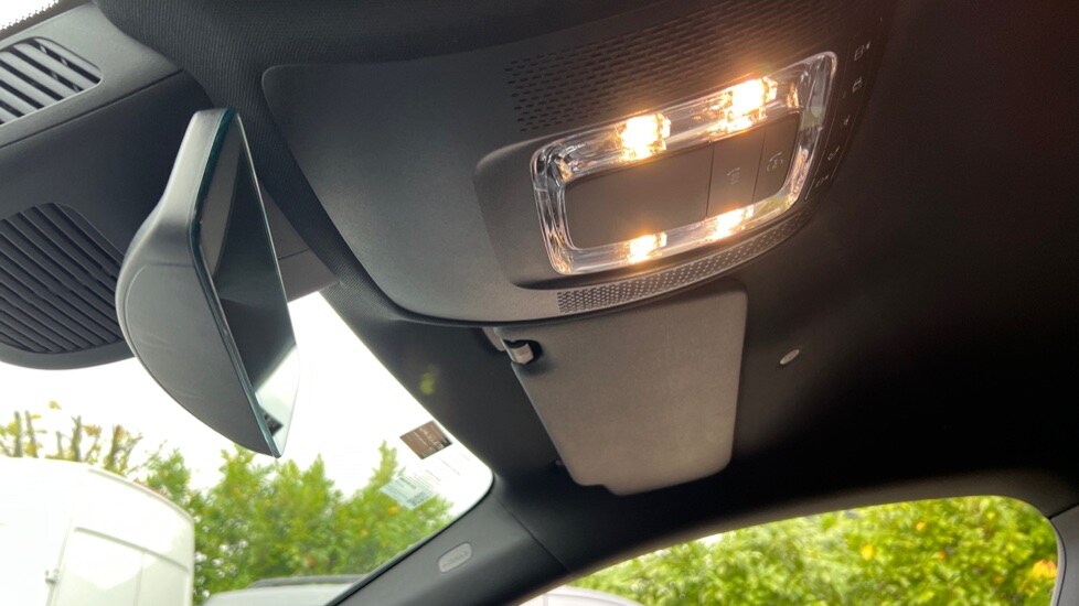 Used Mercedes-Benz CLA 2023 for sale - 76261529: Photo 91