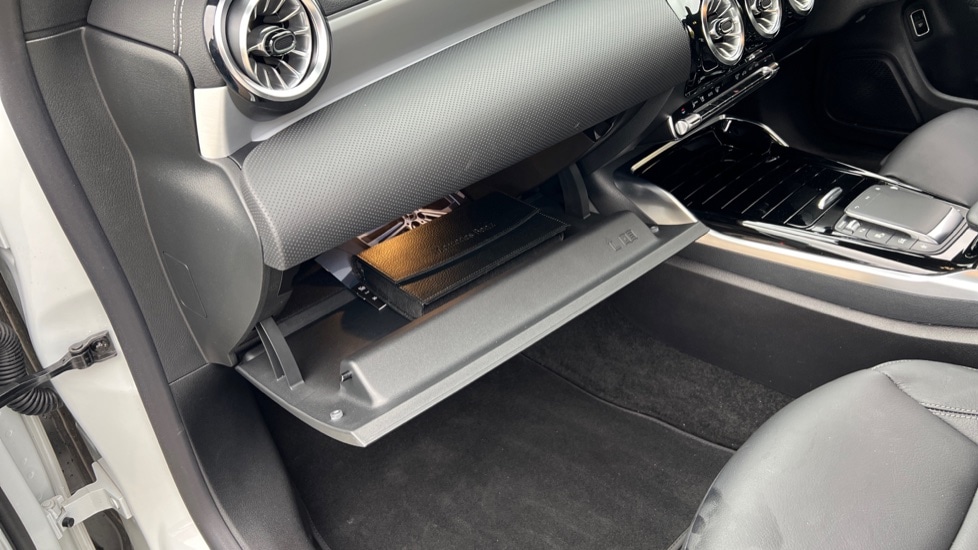 Used Mercedes-Benz CLA 2023 for sale - 76261529: Photo 98