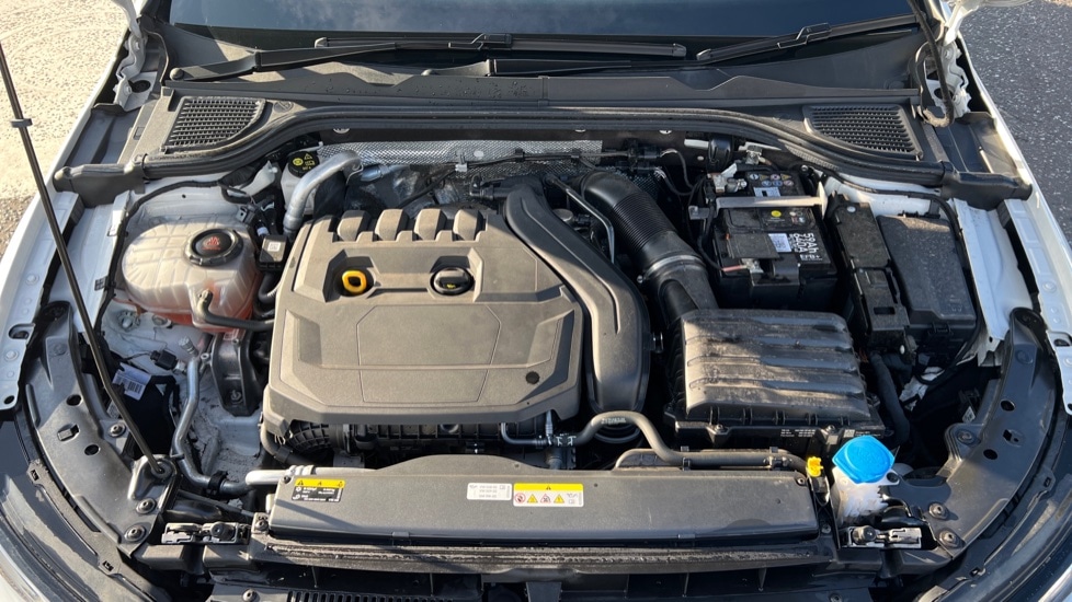 Used Volkswagen Golf 2024 for sale - 76928067: Photo 17