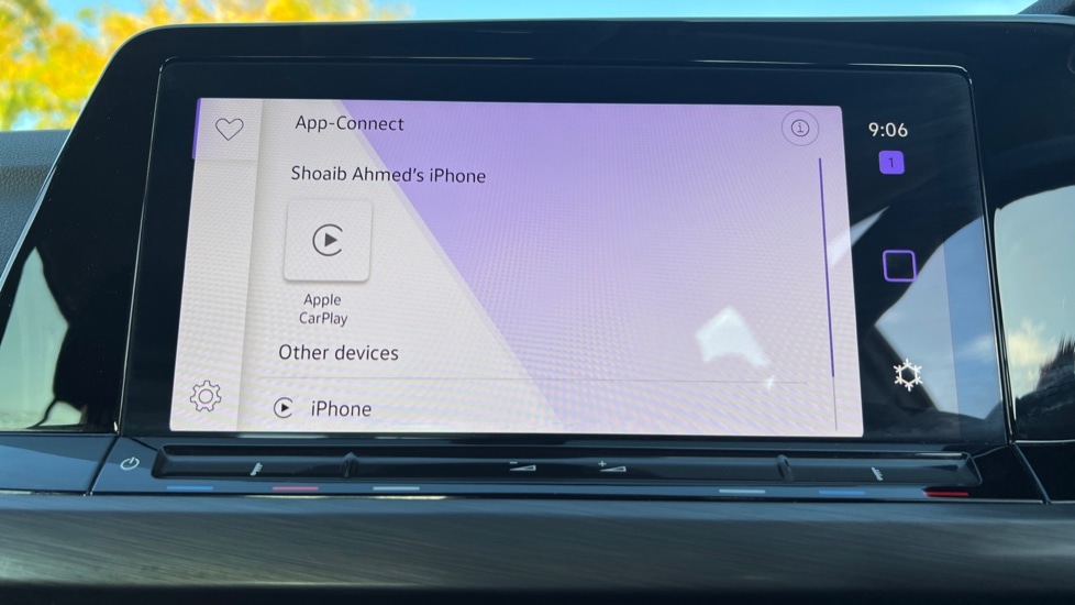 Used Volkswagen Golf 2024 for sale - 76928067: Photo 22