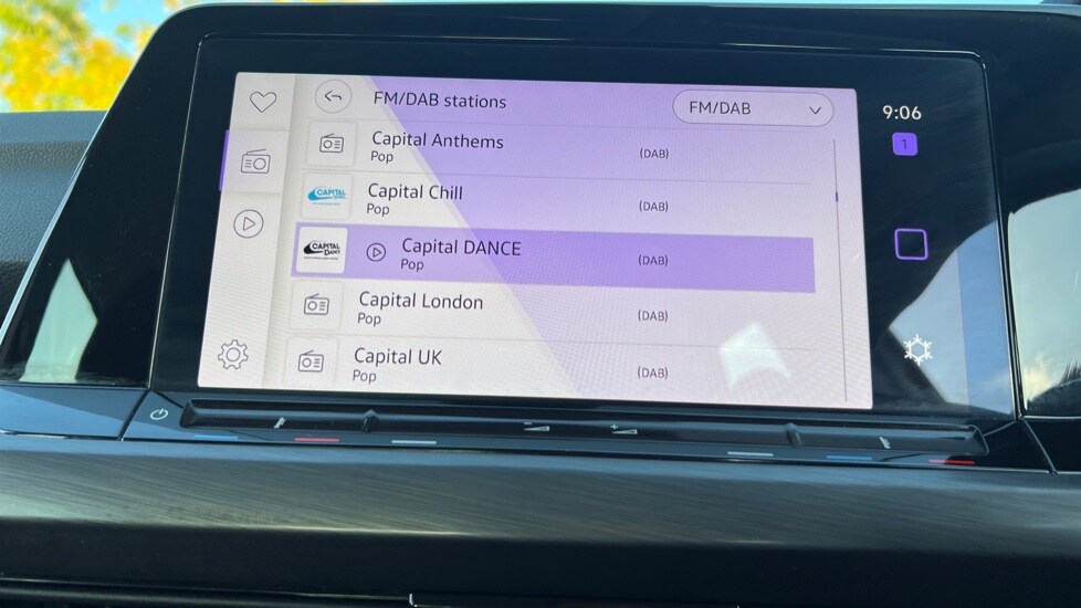 Used Volkswagen Golf 2024 for sale - 76928067: Photo 25