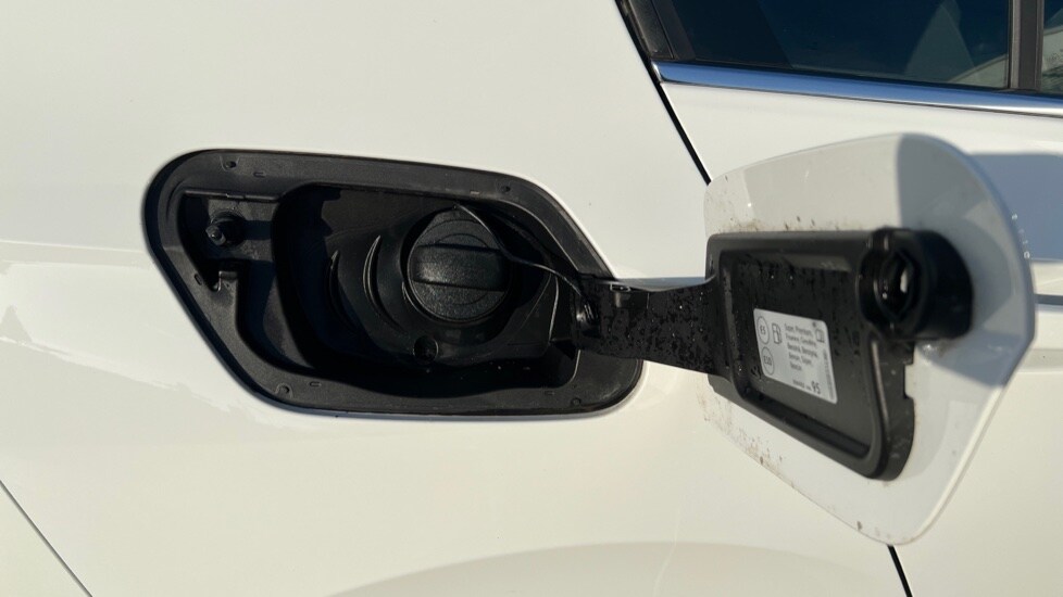 Used Volkswagen Golf 2024 for sale - 76928067: Photo 29