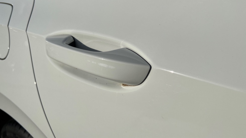 Used Volkswagen Golf 2024 for sale - 76928067: Photo 52