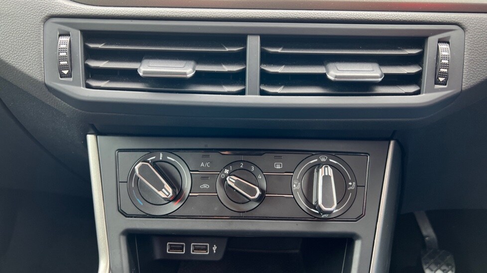 Used Volkswagen Polo 2019 for sale - 76927997: Photo 13