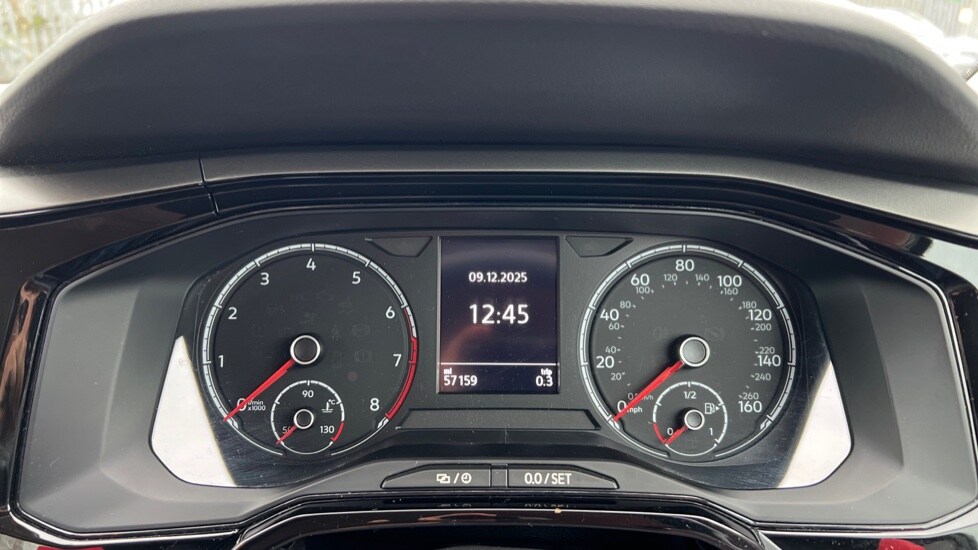 Used Volkswagen Polo 2019 for sale - 76927997: Photo 14