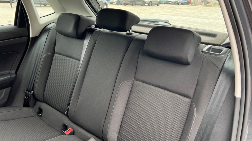 Used Volkswagen Polo 2019 for sale - 76927997: Photo 15