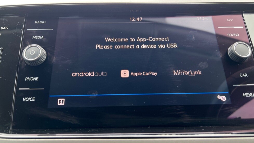 Used Volkswagen Polo 2019 for sale - 76927997: Photo 22