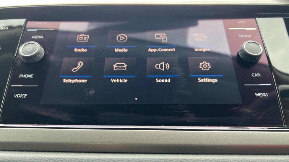 Used Volkswagen Polo 2019 for sale - 76927997: Photo 24