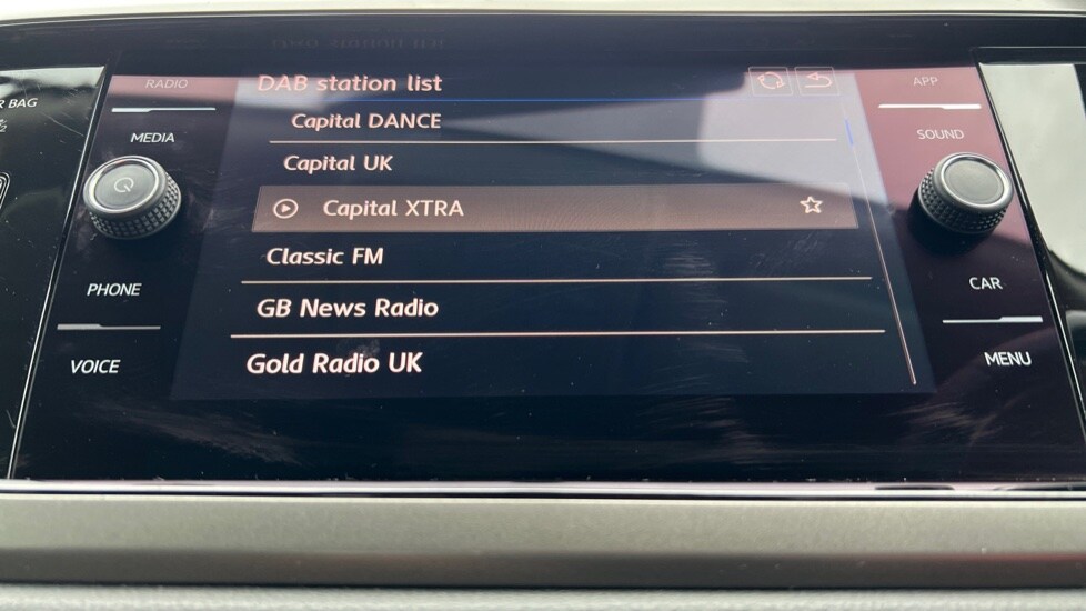 Used Volkswagen Polo 2019 for sale - 76927997: Photo 25