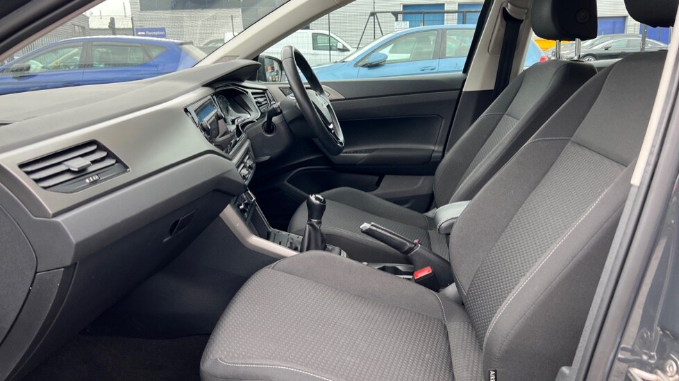 Used Volkswagen Polo 2019 for sale - 76927997: Photo 28