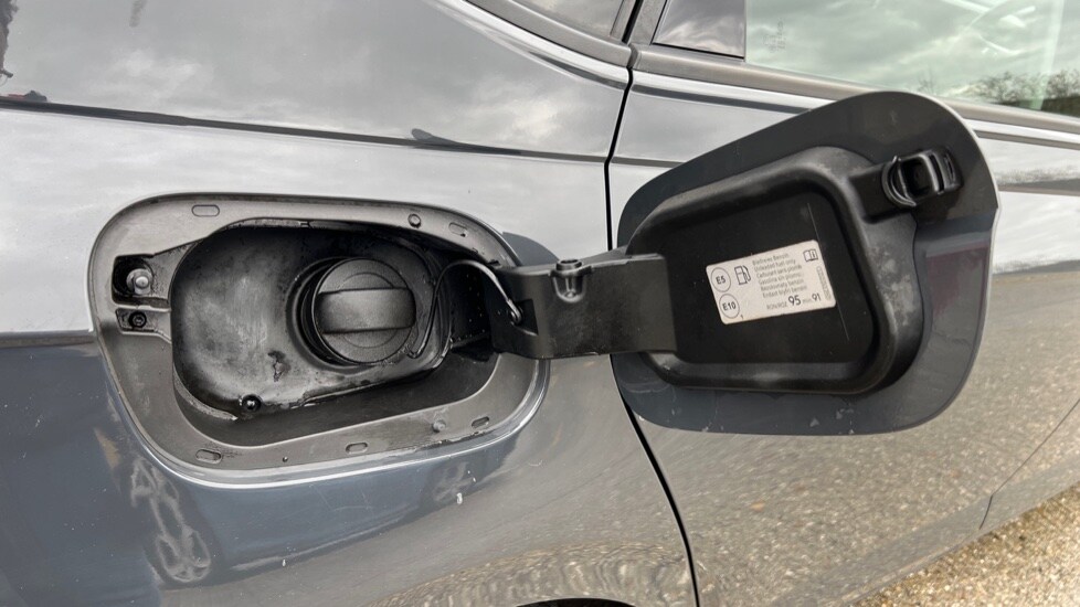 Used Volkswagen Polo 2019 for sale - 76927997: Photo 29