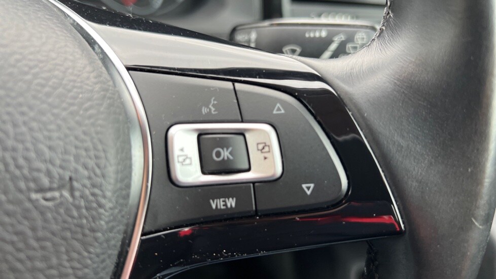 Used Volkswagen Polo 2019 for sale - 76927997: Photo 30