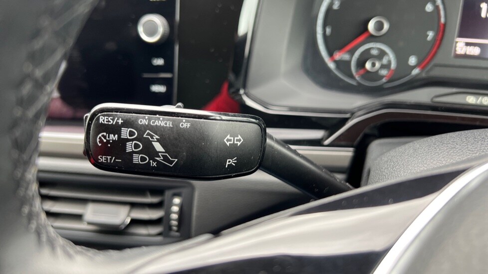 Used Volkswagen Polo 2019 for sale - 76927997: Photo 33