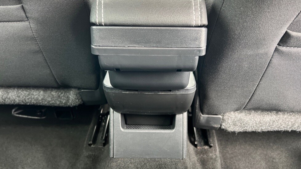 Used Volkswagen Polo 2019 for sale - 76927997: Photo 34