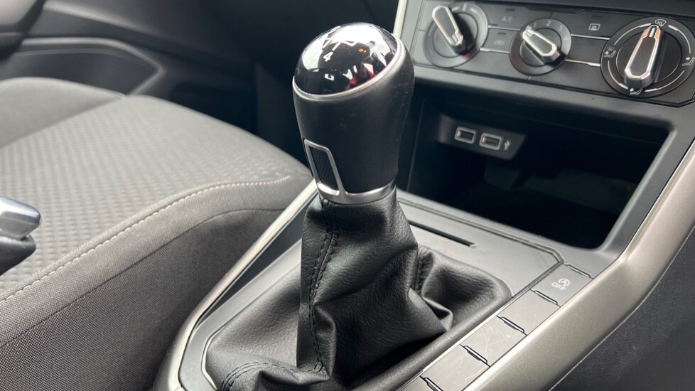 Used Volkswagen Polo 2019 for sale - 76927997: Photo 36