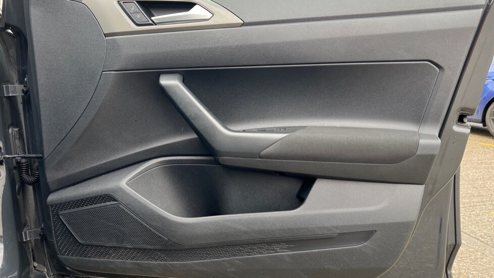 Used Volkswagen Polo 2019 for sale - 76927997: Photo 37