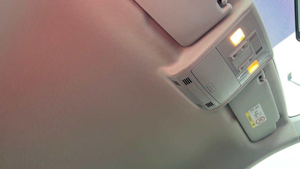 Used Volkswagen Polo 2019 for sale - 76927997: Photo 38