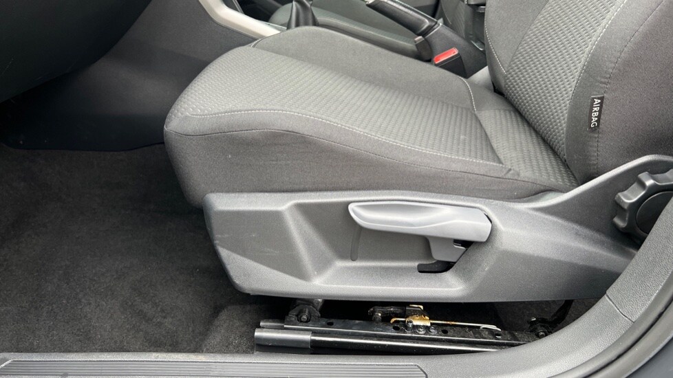 Used Volkswagen Polo 2019 for sale - 76927997: Photo 39