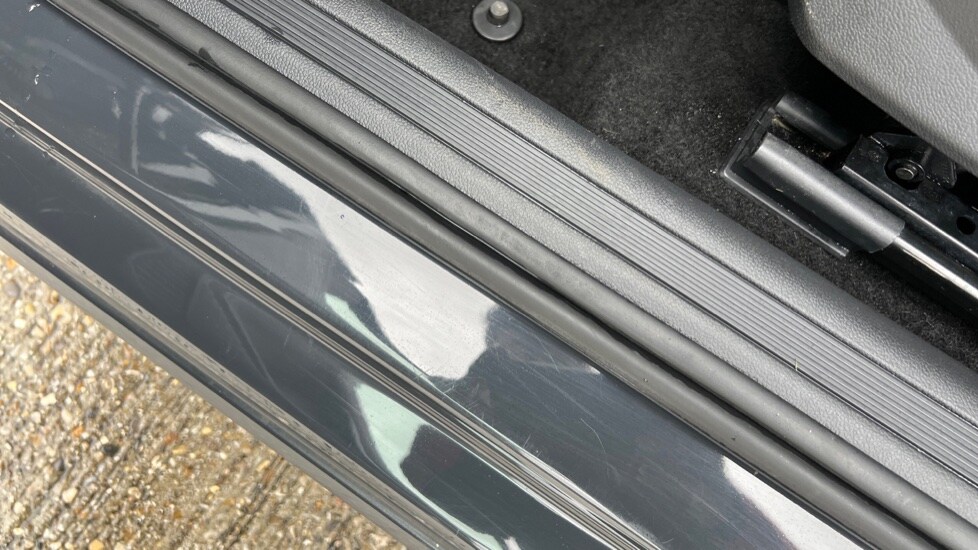 Used Volkswagen Polo 2019 for sale - 76927997: Photo 40