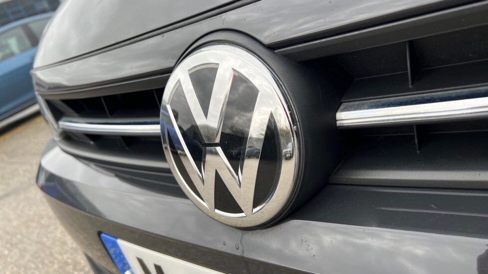 Used Volkswagen Polo 2019 for sale - 76927997: Photo 43