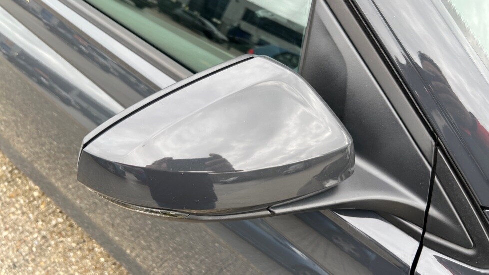 Used Volkswagen Polo 2019 for sale - 76927997: Photo 44