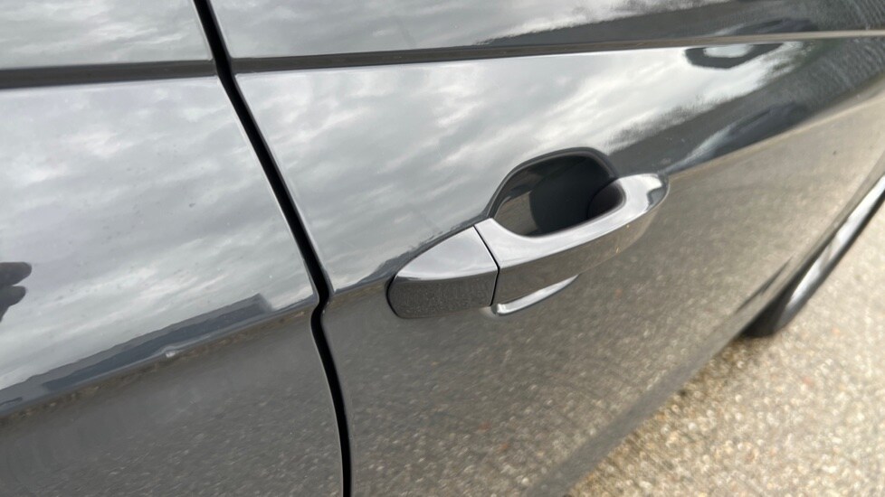 Used Volkswagen Polo 2019 for sale - 76927997: Photo 45