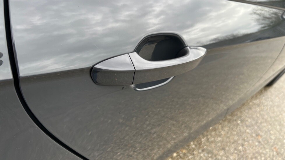 Used Volkswagen Polo 2019 for sale - 76927997: Photo 46