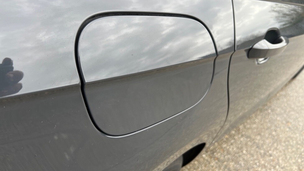 Used Volkswagen Polo 2019 for sale - 76927997: Photo 47