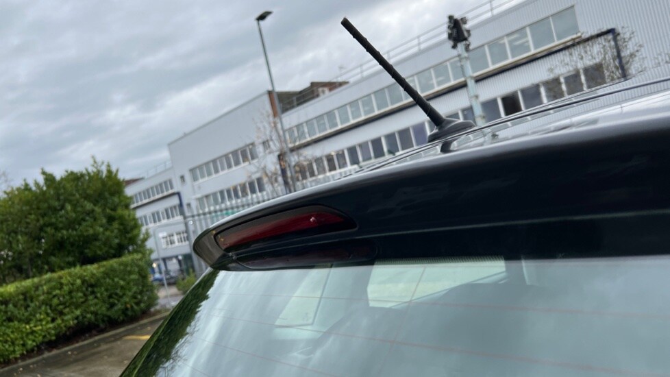 Used Volkswagen Polo 2019 for sale - 76927997: Photo 48