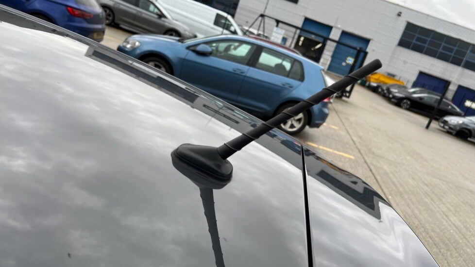 Used Volkswagen Polo 2019 for sale - 76927997: Photo 49