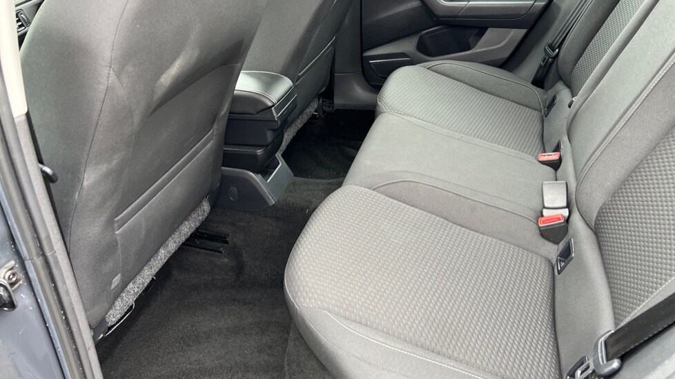 Used Volkswagen Polo 2019 for sale - 76927997: Photo 54