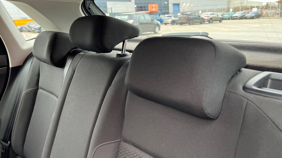 Used Volkswagen Polo 2019 for sale - 76927997: Photo 55