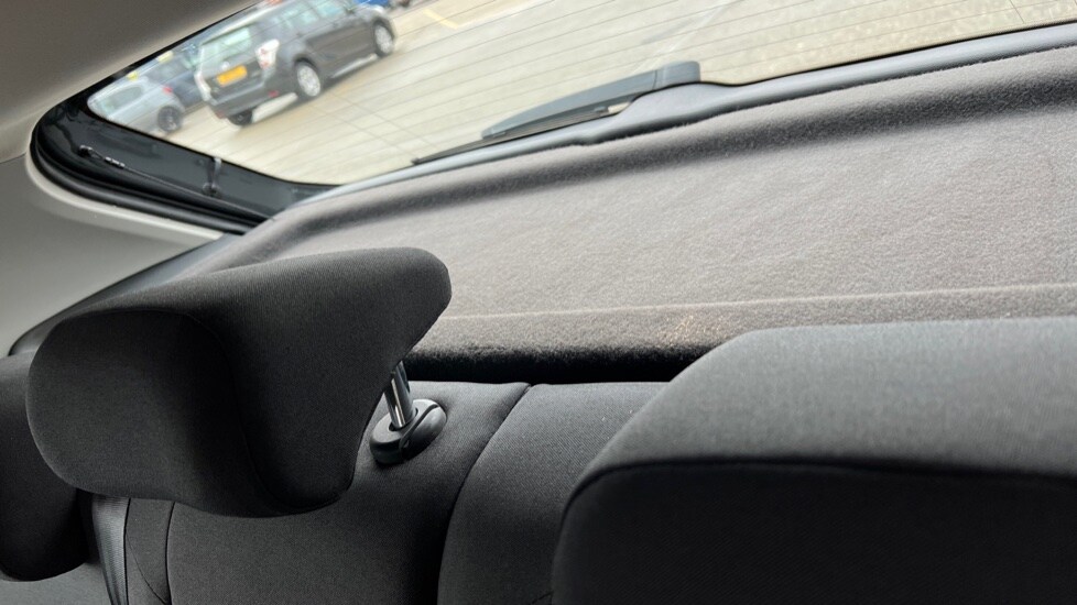 Used Volkswagen Polo 2019 for sale - 76927997: Photo 56