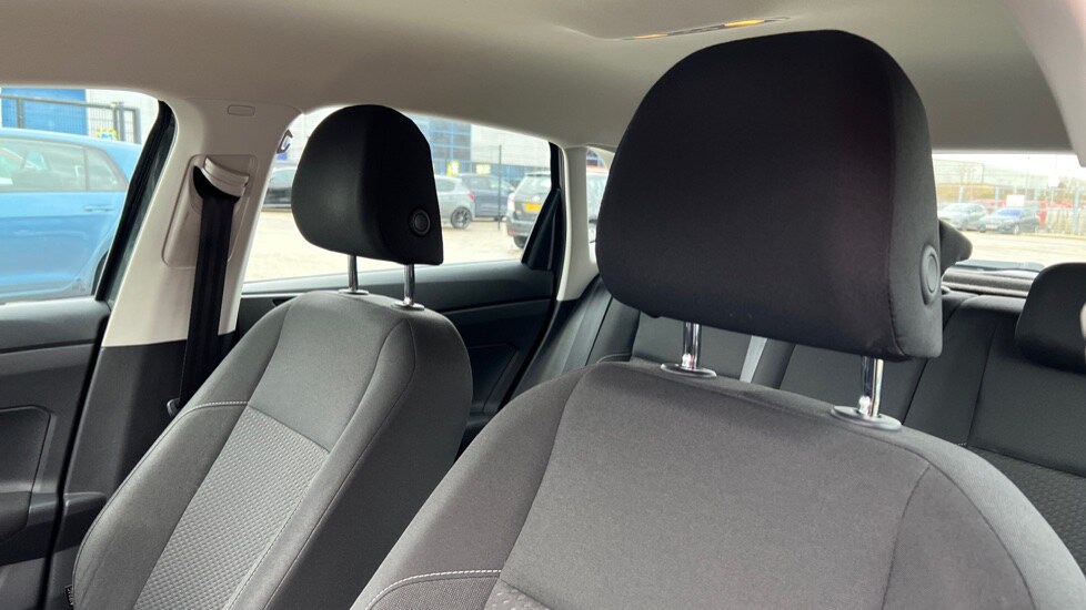 Used Volkswagen Polo 2019 for sale - 76927997: Photo 57