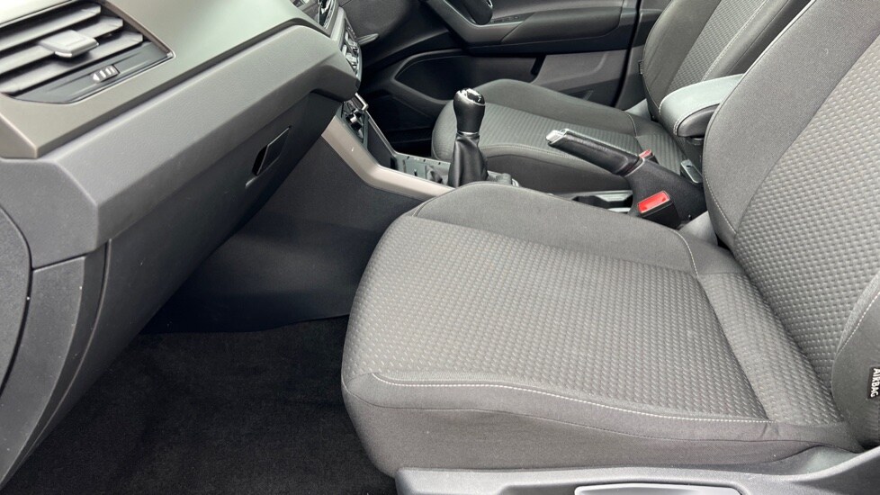 Used Volkswagen Polo 2019 for sale - 76927997: Photo 59