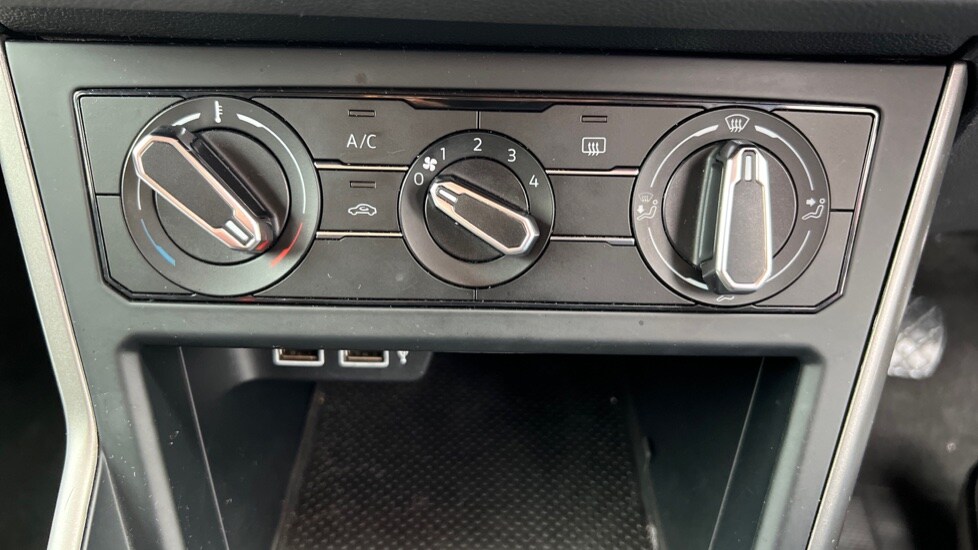 Used Volkswagen Polo 2019 for sale - 76927997: Photo 61