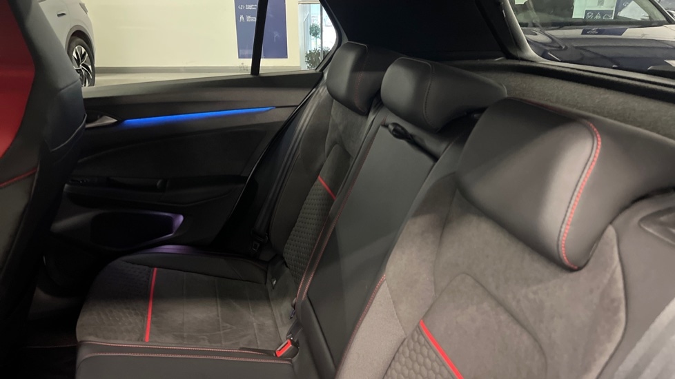 Used Volkswagen Golf 2025 for sale - 76869422: Photo 15
