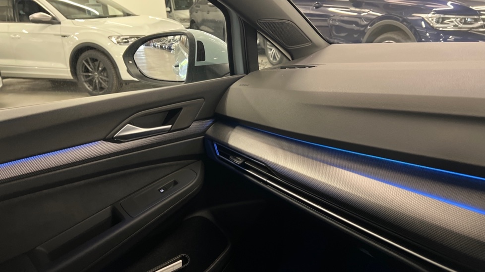 Used Volkswagen Golf 2025 for sale - 76869422: Photo 24