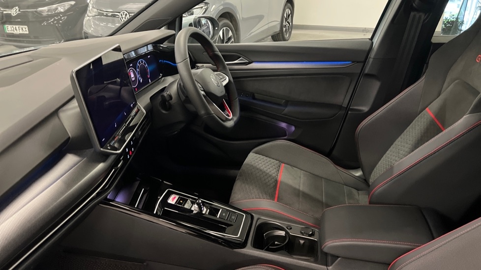 Used Volkswagen Golf 2025 for sale - 76869422: Photo 28