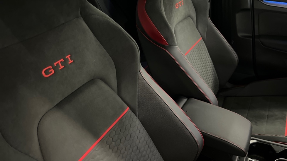 Used Volkswagen Golf 2025 for sale - 76869422: Photo 35