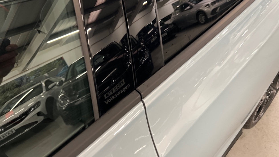 Used Volkswagen Golf 2025 for sale - 76869422: Photo 42