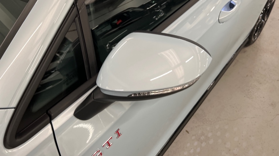 Used Volkswagen Golf 2025 for sale - 76869422: Photo 44