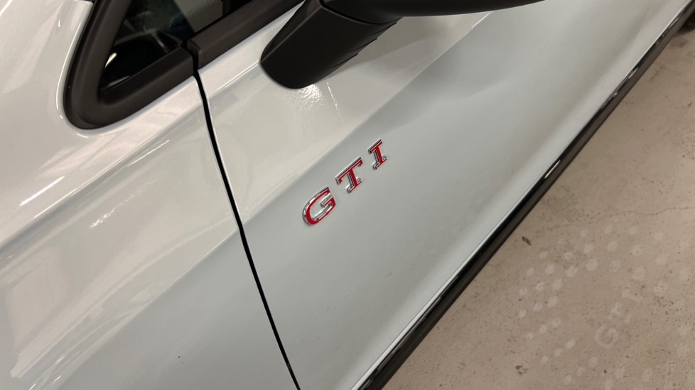 Used Volkswagen Golf 2025 for sale - 76869422: Photo 45