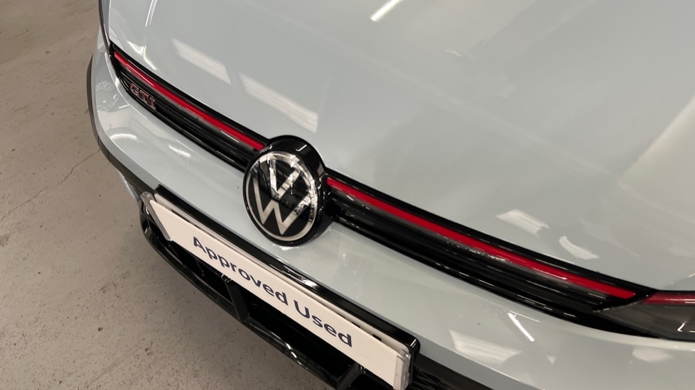 Used Volkswagen Golf 2025 for sale - 76869422: Photo 48