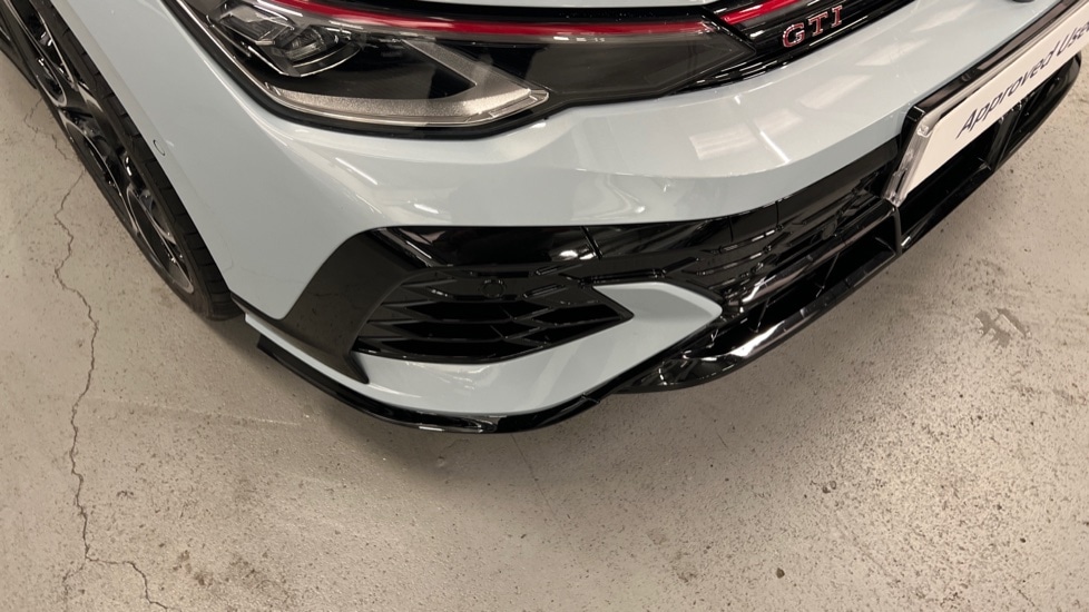 Used Volkswagen Golf 2025 for sale - 76869422: Photo 50