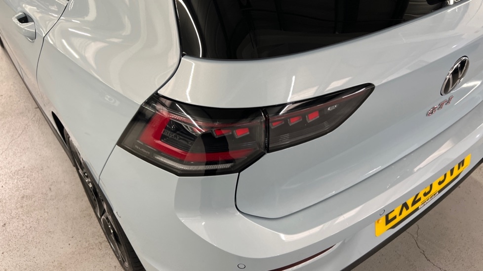 Used Volkswagen Golf 2025 for sale - 76869422: Photo 58