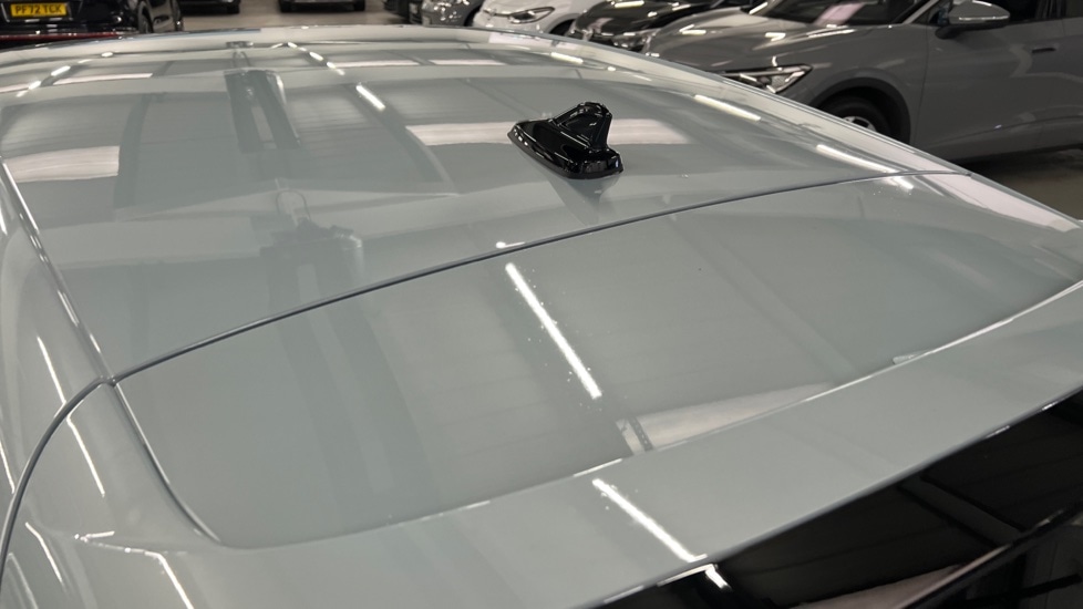 Used Volkswagen Golf 2025 for sale - 76869422: Photo 60