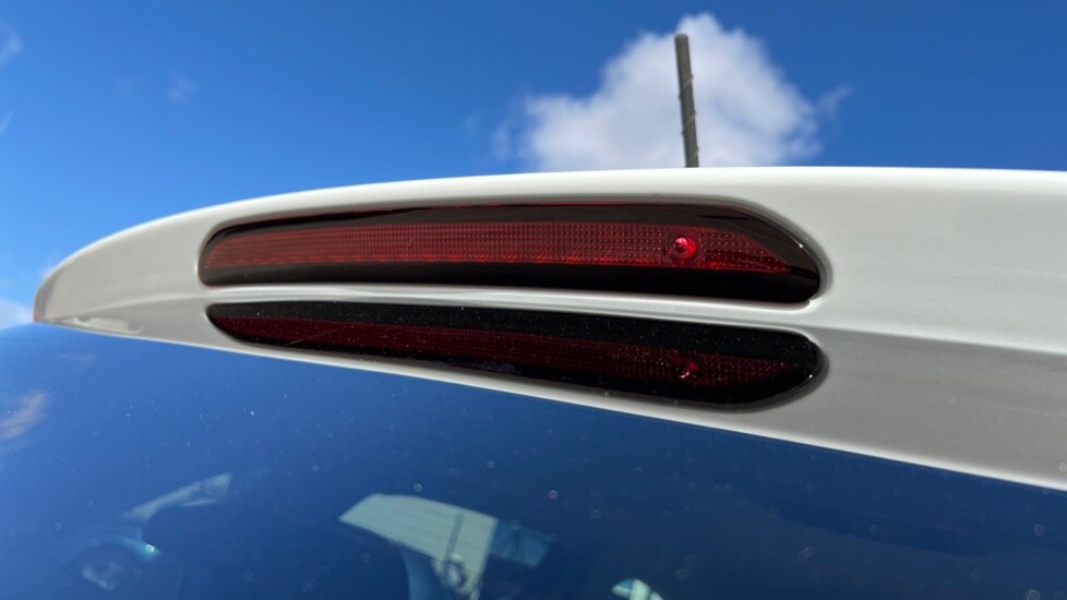Vehicle 45