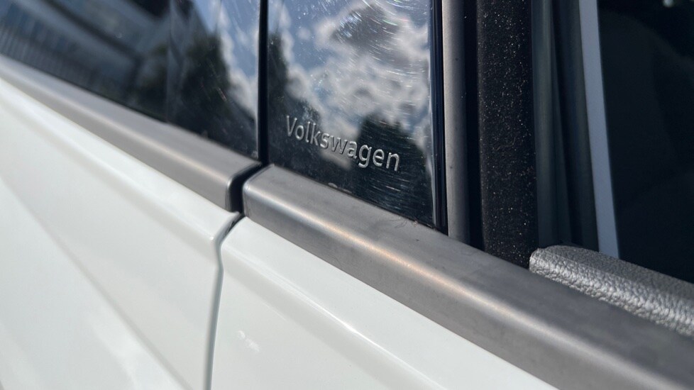Vehicle 46