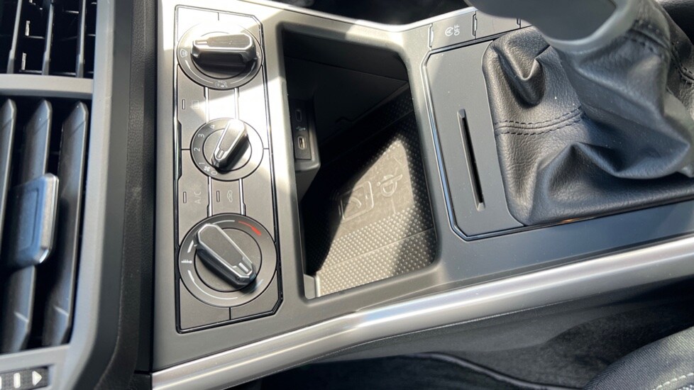 Vehicle 60